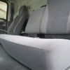 isuzu elf-truck 2015 GOO_NET_EXCHANGE_0400935A30250430W001 image 46