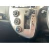 toyota ractis 2007 CFJ1554157 image 16