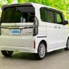 honda n-box 2021 CFJ1624422 image 3