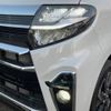 daihatsu tanto 2021 -DAIHATSU--Tanto 6BA-LA650S--LA650S-1101681---DAIHATSU--Tanto 6BA-LA650S--LA650S-1101681- image 13