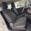 suzuki jimny 2019 CFJ1368039 image 8