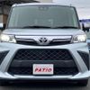 toyota roomy 2022 CFJ1395388 image 13