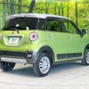 daihatsu cast 2017 -DAIHATSU--Cast DBA-LA250S--LA250S-0092727---DAIHATSU--Cast DBA-LA250S--LA250S-0092727- image 16