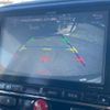 mitsubishi delica-d5 2014 -MITSUBISHI--Delica D5 DBA-CV5W--CV5W-1000456---MITSUBISHI--Delica D5 DBA-CV5W--CV5W-1000456- image 23