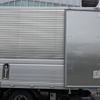 hino ranger 2023 CFJ1214056 image 10