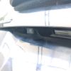 toyota prius 2010 CFJ1783206 image 32