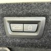 bmw 5-series 2017 CFJ1830889 image 12