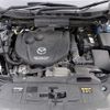 mazda cx-5 2014 CFJ1646428 image 26