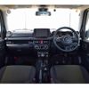 suzuki jimny 2018 quick_quick_3BA-JB64W_JB64W-106332 image 19