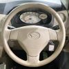 daihatsu mira 2007 CFJ1853510 image 10