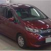 honda freed 2017 CFJ1866337 image 4