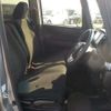 honda n-box 2016 CFJ1596237 image 26