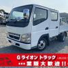 mitsubishi-fuso canter-guts 2004 GOO_NET_EXCHANGE_0730233A30250717W004 image 1