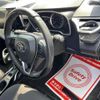 toyota corolla-sport 2019 CFJ1738244 image 5