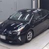 toyota prius 2016 CFJ1594472 image 4