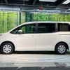 toyota noah 2017 -TOYOTA--Noah DBA-ZRR80G--ZRR80-0359813---TOYOTA--Noah DBA-ZRR80G--ZRR80-0359813- image 20