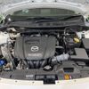 mazda demio 2016 quick_quick_DJ3FS_DJ3FS-153291 image 19
