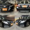 toyota crown-hybrid 2020 CFJ1706472 image 1