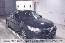 honda accord 2013 -HONDA--Accord CR6-1000562---HONDA--Accord CR6-1000562-