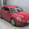 volkswagen the-beetle 2015 -VOLKSWAGEN--VW The Beetle 16CBZ-WVWZZZ16ZFM633329---VOLKSWAGEN--VW The Beetle 16CBZ-WVWZZZ16ZFM633329- image 6