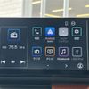 daihatsu taft 2023 CFJ1721472 image 17