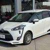 toyota sienta 2016 quick_quick_DBA-NSP170G_NSP170-7068352 image 13