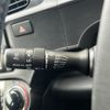 toyota aqua 2013 -TOYOTA--AQUA DAA-NHP10--NHP10-2271095---TOYOTA--AQUA DAA-NHP10--NHP10-2271095- image 4
