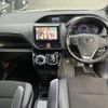 toyota noah 2020 quick_quick_6AA-ZWR80W_ZWR80-0467934 image 3