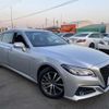 toyota crown 2018 -TOYOTA--Crown AZSH20--1025103---TOYOTA--Crown AZSH20--1025103- image 16