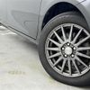 toyota sienta 2017 -TOYOTA--Sienta DAA-NHP170G--NHP170-7109864---TOYOTA--Sienta DAA-NHP170G--NHP170-7109864- image 24