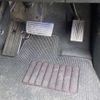 honda stepwagon 2014 CFJ1814140 image 28