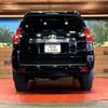toyota land-cruiser-prado 2023 CFJ1568663 image 15