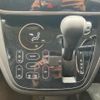mitsubishi ek-space 2014 -MITSUBISHI--ek Space DBA-B11A--B11A-0021543---MITSUBISHI--ek Space DBA-B11A--B11A-0021543- image 19