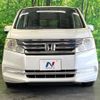 honda stepwagon 2013 CFJ1764450 image 13