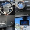 toyota prius 2016 CFJ1826191 image 6