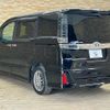 toyota voxy 2021 -TOYOTA--Voxy 6AA-ZWR80W--ZWR80-0508863---TOYOTA--Voxy 6AA-ZWR80W--ZWR80-0508863- image 17
