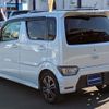 suzuki wagon-r 2017 -SUZUKI 【名変中 】--Wagon R MH55S--900869---SUZUKI 【名変中 】--Wagon R MH55S--900869- image 22