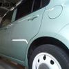 suzuki alto-lapin 2014 -SUZUKI 【函館 580ﾄ3148】--Alto Lapin HE22S--849088---SUZUKI 【函館 580ﾄ3148】--Alto Lapin HE22S--849088- image 8