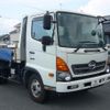 hino ranger 2017 quick_quick_TKG-FC9JCAP_FC9JCA-26340 image 15