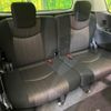 nissan serena 2014 -NISSAN--Serena DAA-HFC26--HFC26-209137---NISSAN--Serena DAA-HFC26--HFC26-209137- image 10