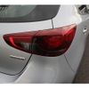 mazda demio 2020 -MAZDA--MAZDA2 6BA-DJLFS--DJLFS-715054---MAZDA--MAZDA2 6BA-DJLFS--DJLFS-715054- image 11