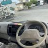 hino dutro 2008 quick_quick_BDG-XZU404X_XZU404-1002081 image 13