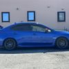 subaru wrx 2015 -SUBARU--WRX CBA-VAB--VAB-004076---SUBARU--WRX CBA-VAB--VAB-004076- image 23