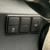 toyota sienta 2022 -TOYOTA--Sienta 3BA-NCP175G--NCP175-7046694---TOYOTA--Sienta 3BA-NCP175G--NCP175-7046694- image 7