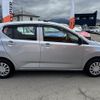 daihatsu mira-e-s 2020 CFJ1699146 image 11