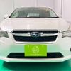subaru impreza-wagon 2013 -SUBARU 【名変中 】--Impreza Wagon GP2--016140---SUBARU 【名変中 】--Impreza Wagon GP2--016140- image 26