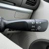 daihatsu tanto 2015 -DAIHATSU--Tanto DBA-LA600S--LA600S-0311501---DAIHATSU--Tanto DBA-LA600S--LA600S-0311501- image 27