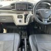 daihatsu mira-e-s 2017 -DAIHATSU--Mira e:s DBA-LA350S--LA350S-0031499---DAIHATSU--Mira e:s DBA-LA350S--LA350S-0031499- image 4