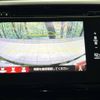 honda odyssey 2014 -HONDA--Odyssey DBA-RC1--RC1-1025832---HONDA--Odyssey DBA-RC1--RC1-1025832- image 4