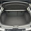 mazda axela 2016 CFJ1796362 image 6